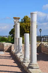 Similar image 1037727