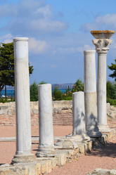 Similar image 1037728