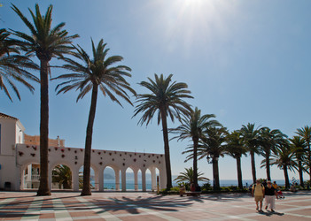 Similar image 1037731