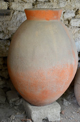 Similar image 1037732