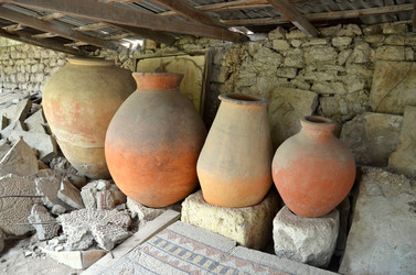 Similar image 1037733