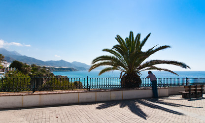 Similar image 1037736