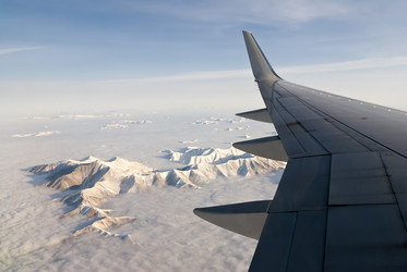 Similar image 1037738