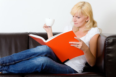 Similar image 1037739