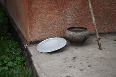 Similar image 1037757