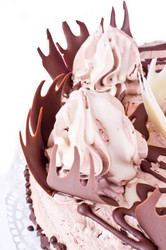 Similar image 1037759