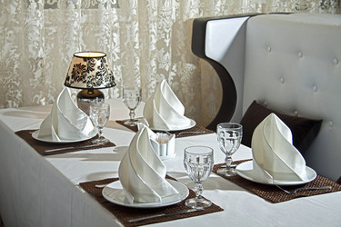 Similar image 1037776