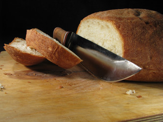 Similar image 1037784