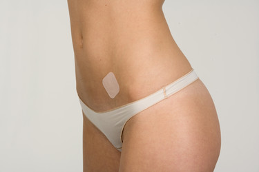 Similar image 1037806