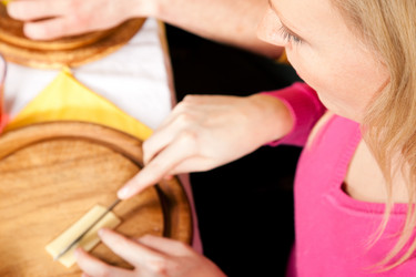 Similar image 1037823