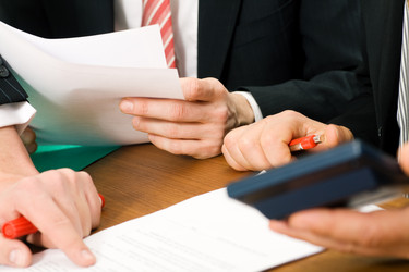 Similar image 1037838