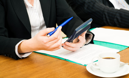 Similar image 1037846