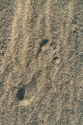 Similar image 1037862