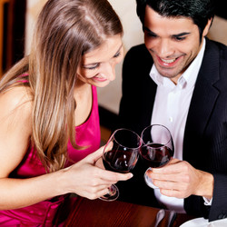 Similar image 1037874