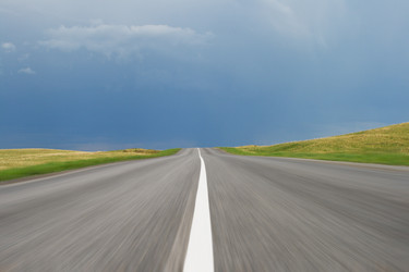 Similar image 1037881