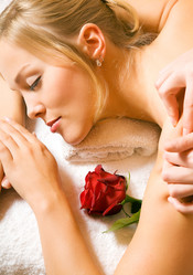 Similar image 1037898