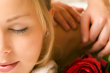 Similar image 1037900