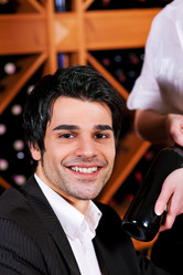 Similar image 1037904