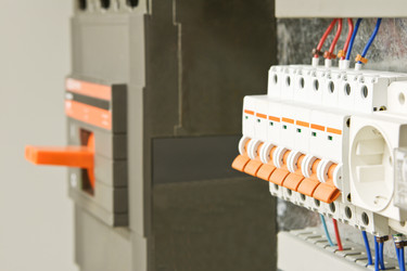 Similar image 1037915