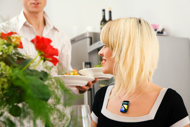 Similar image 1037919