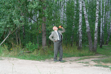 Similar image 1037936