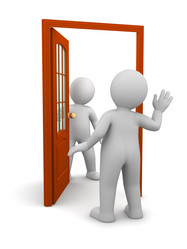 Similar image 1037937