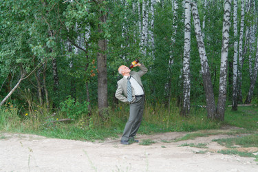 Similar image 1037938