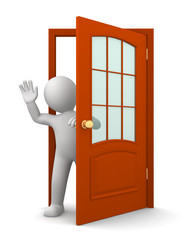 Similar image 1037939