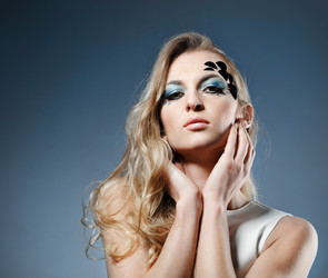 Similar image 1037942