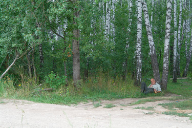 Similar image 1037943