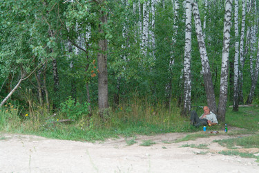 Similar image 1037944