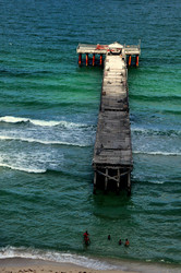 Similar image 1037947