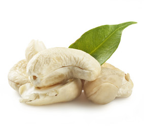 Similar image 1037949