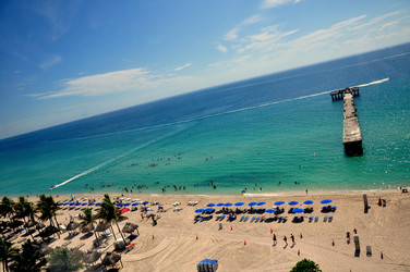 Similar image 1037950