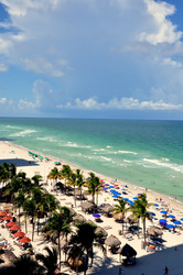 Similar image 1037959