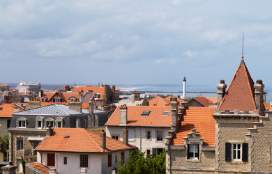 Similar image 1037977