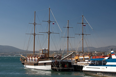 Similar image 1037981