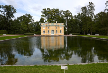 Similar image 1037983