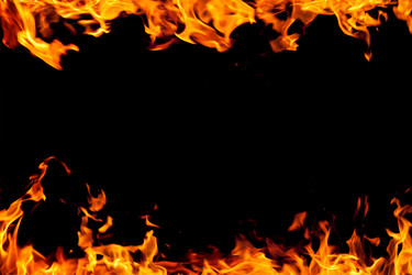 Similar image 1037985