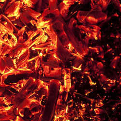 Similar image 1037989