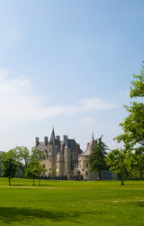 Similar image 1037991