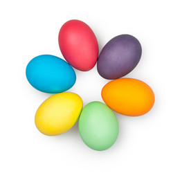 Similar image 1037994