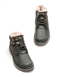 Similar image 1037996