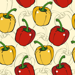 Similar image 1038005