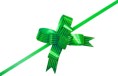 Similar image 1038014