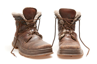 Similar image 1038015