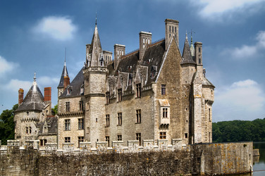 Similar image 1038021