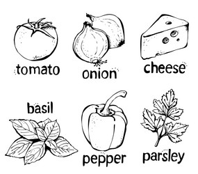 Similar image 1038022