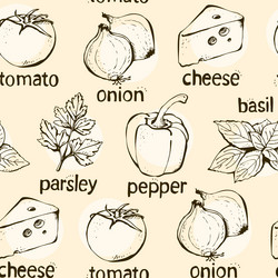 Similar image 1038024