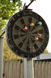 Similar image 1038026